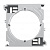 Коробка для наружного монтажа универсальная Schneider Electric Sedna SDN6100260