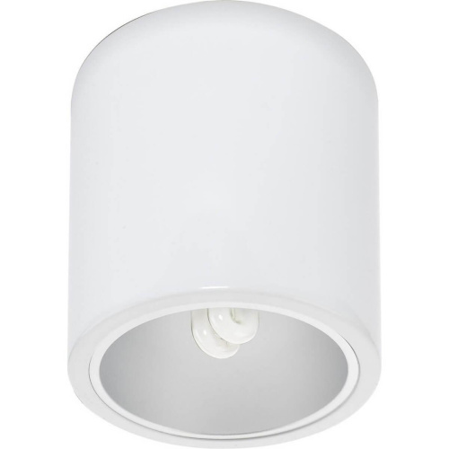 Потолочный светильник Nowodvorski Downlight 4866 Потолочный светильник Nowodvorski Downlight 4866