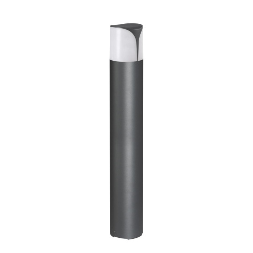 Садовый светильник Kanlux PRESO 80 GR 36540 Садовый светильник Kanlux PRESO 80 GR 36540
