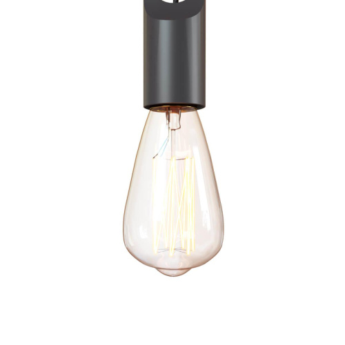 Подвесной светильник Loft IT Tails Loft1510BL Подвесной светильник Loft IT Tails Loft1510BL