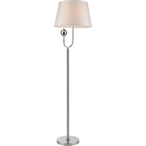Торшер Vele Luce Fabio VL1933F01 Торшер Vele Luce Fabio VL1933F01