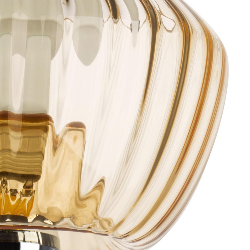 Потолочный светильник Lightstar Celesta 809003 Потолочный светильник Lightstar Celesta 809003