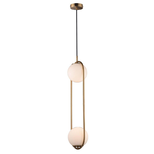 Подвесной светильник Loft IT Glob LOFT2601-A Подвесной светильник Loft IT Glob LOFT2601-A