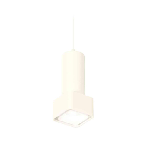 Комплект подвесного светильника Ambrella light Techno Spot XP7832001 SWH/FR белый песок/белый матовый (A2310, C7442, A2011, C7832, N7755) Комплект подвесного светильника Ambrella light Techno Spot XP7832001 SWH/FR белый песок/белый матовый (A2310, C7442, A2011, C7832, N7755)