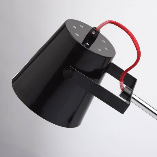 Настольная лампа MW-Light Акцент 680030601 Настольная лампа MW-Light Акцент 680030601