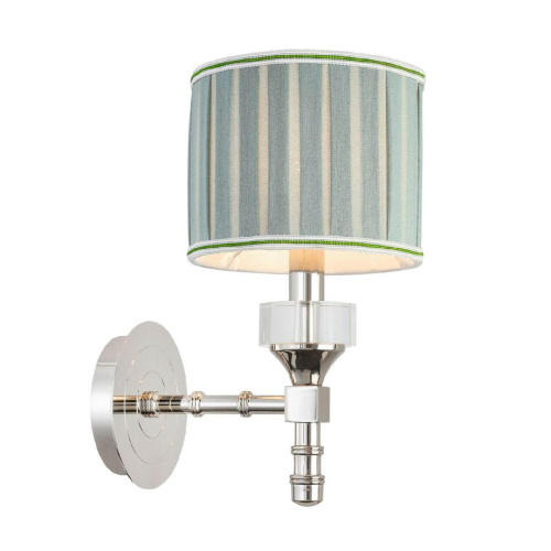Бра ST Luce Oleo SL1121.101.01 Бра ST Luce Oleo SL1121.101.01