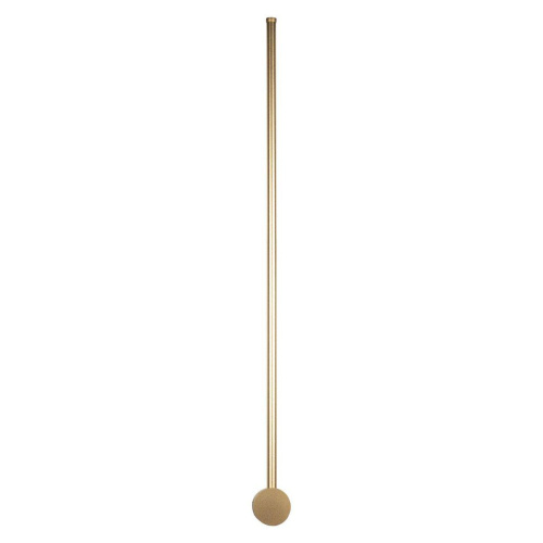 Настенный светодиодный светильник Loft IT Rays 10056GD Настенный светодиодный светильник Loft IT Rays 10056GD