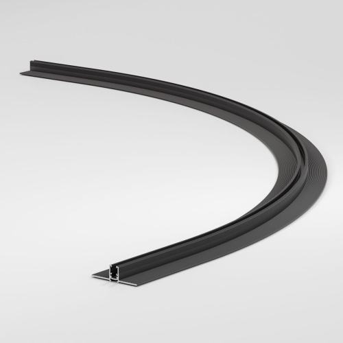 Шинопровод Elektrostandard 85221/00 a068000 Шинопровод Elektrostandard 85221/00 a068000