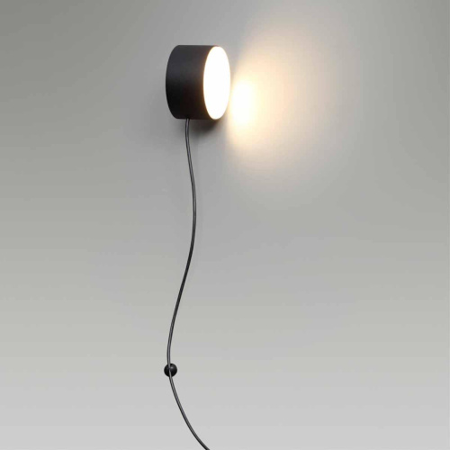 Бра Odeon Light Nera 6600/7WL Бра Odeon Light Nera 6600/7WL