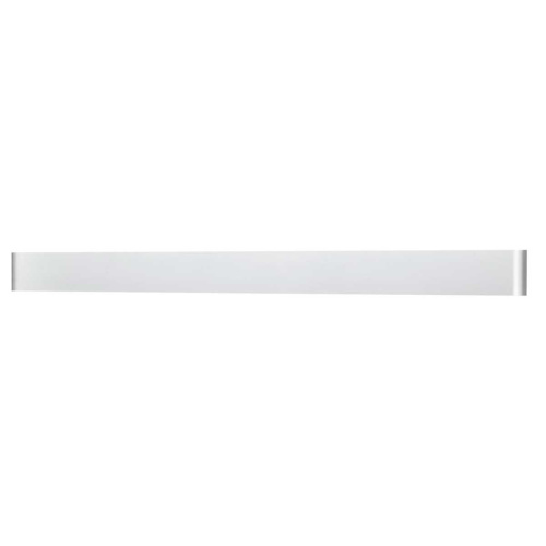 Настенный светодиодный светильник Odeon Light Hightech Framant 4293/40WL Настенный светодиодный светильник Odeon Light Hightech Framant 4293/40WL