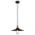 Подвесной светильник Lussole Loft New York GRLSP-9601