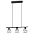 Подвесной светильник Eglo Mardyke 43644