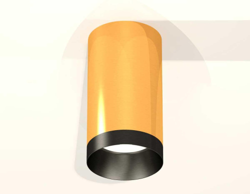 Комплект потолочного светильника Ambrella light Techno Spot XC (C6327, N6131) XS6327004 Комплект потолочного светильника Ambrella light Techno Spot XC (C6327, N6131) XS6327004
