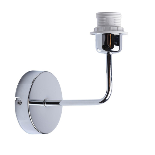 Основа для бра MW-Light Сити 2 634020701 Основа для бра MW-Light Сити 2 634020701