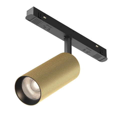 Трековый светильник Technical TR097-2-12W4K-M-BMG Трековый светильник Technical TR097-2-12W4K-M-BMG