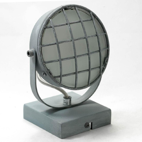 Спот Lussole Loft LSP-9979 Спот Lussole Loft LSP-9979
