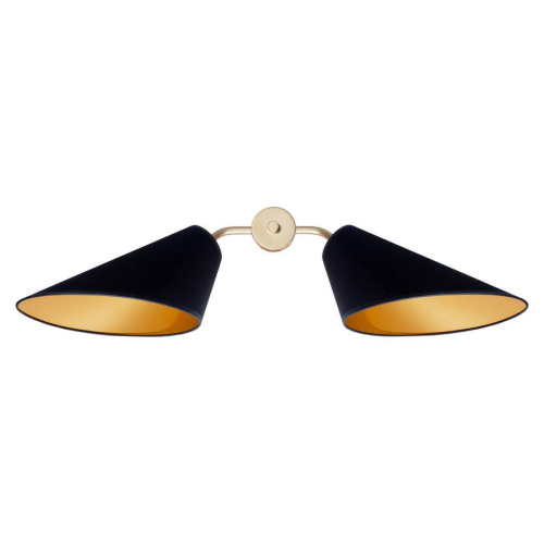 Бра TopDecor Bee A2 21 02/21