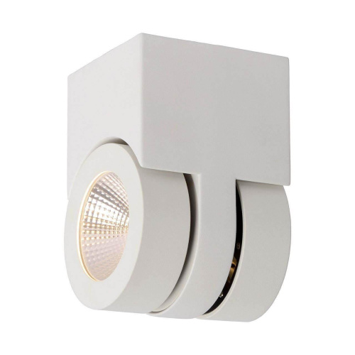 Светодиодный спот Lucide Mitrax Led 33159/10/31 Светодиодный спот Lucide Mitrax Led 33159/10/31