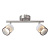 Светодиодный спот Toplight Rosa TL1230Y-02SN