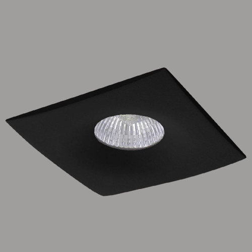 Встраиваемый светильник Lightstar Levigo Q 010037 Встраиваемый светильник Lightstar Levigo Q 010037