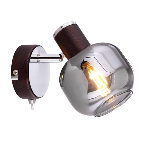 Спот Globo Pallo 54303-1 Спот Globo Pallo 54303-1
