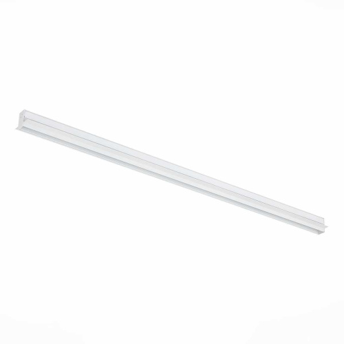 Шинопровод магнитный встраиваемый ST Luce Skyline 48 ST004.519.12 Шинопровод магнитный встраиваемый ST Luce Skyline 48 ST004.519.12