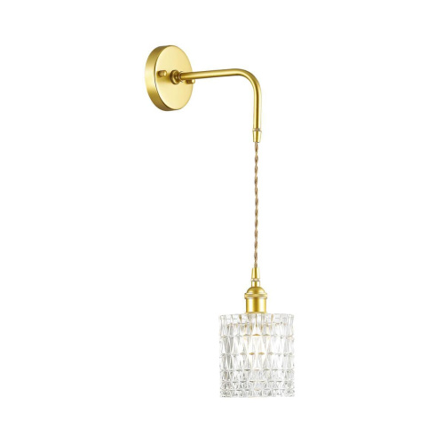 Бра Lumion Suspentioni Jess 3799/1W Бра Lumion Suspentioni Jess 3799/1W