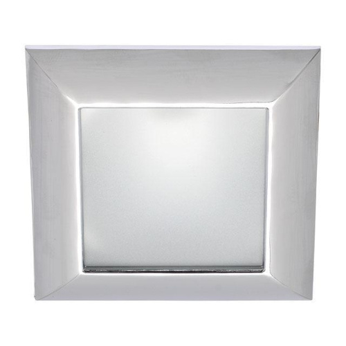 Точечный светильник Kanlux RESO CTX-KW10-C 4326 Точечный светильник Kanlux RESO CTX-KW10-C 4326