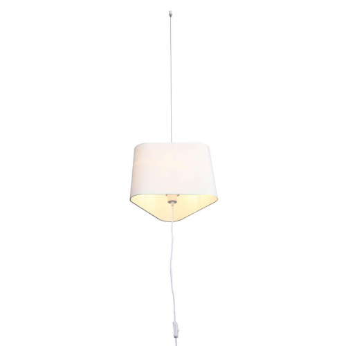 Подвесной светильник ST Luce Ambrela SL1110.513.01 Подвесной светильник ST Luce Ambrela SL1110.513.01