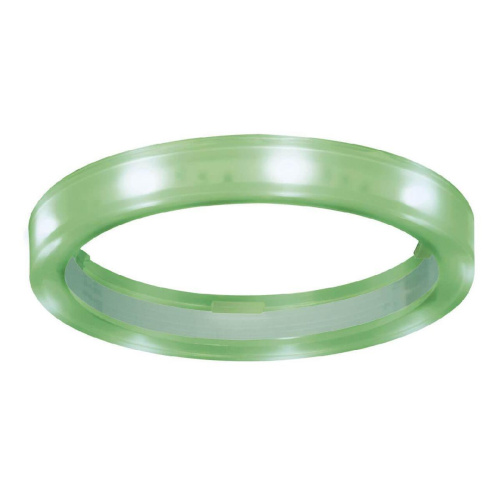 Потолочный светодиодный светильник Paulmann Star Line Led Ring RGB Extra 93739 Потолочный светодиодный светильник Paulmann Star Line Led Ring RGB Extra 93739
