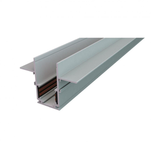 Шинопровод встраиваемый iLedex Technical Vision 4822-65/48-1000-WH Шинопровод встраиваемый iLedex Technical Vision 4822-65/48-1000-WH