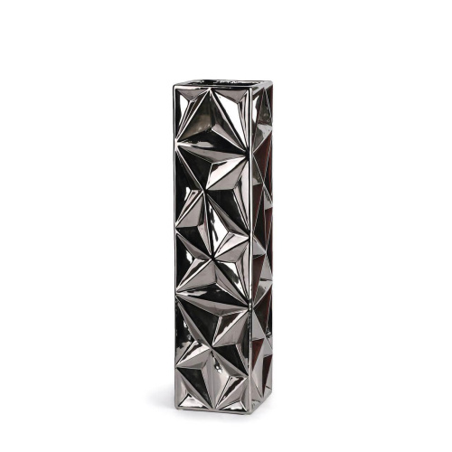 Декоративная ваза Artpole 000889 Декоративная ваза Artpole 000889