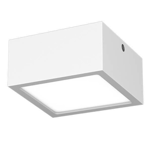 Потолочный светодиодный светильник Lightstar Zolla 213926 Потолочный светодиодный светильник Lightstar Zolla 213926