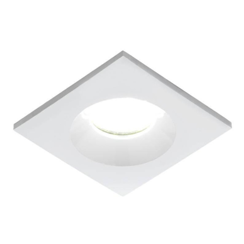 Мебельный светодиодный светильник Ambrella light Techno Led S450 W Мебельный светодиодный светильник Ambrella light Techno Led S450 W