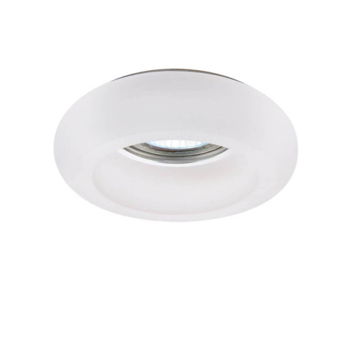 Встраиваемый светильник Lightstar Tondo 006201 Встраиваемый светильник Lightstar Tondo 006201