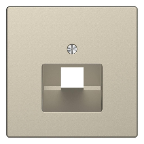 Накладка Schneider Electric Merten D-Life MTN4521-6033 Накладка Schneider Electric Merten D-Life MTN4521-6033