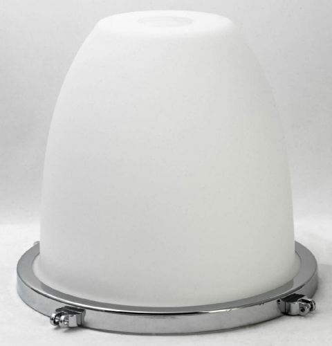 Подвесной светильник Lussole Loft LSP-9613 Подвесной светильник Lussole Loft LSP-9613