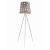 Торшер Toplight Patricia TL1123-1S