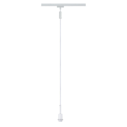 Трековый светильник Paulmann URail Deco Spot 96971 Трековый светильник Paulmann URail Deco Spot 96971