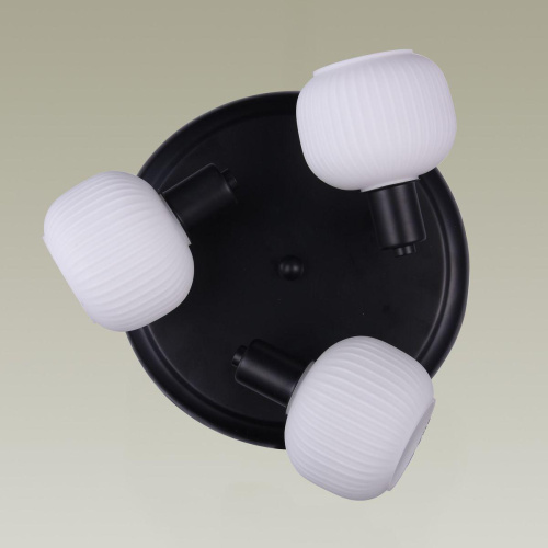 Спот Moderli Katrin V3032-3C Спот Moderli Katrin V3032-3C