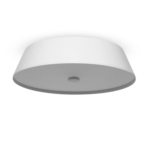 Потолочный светодиодный светильник Freya Cells FR10013CL-L24W Потолочный светодиодный светильник Freya Cells FR10013CL-L24W