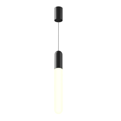 Подвесной светильник Technical P101PL-L500-12W3K-B Подвесной светильник Technical P101PL-L500-12W3K-B