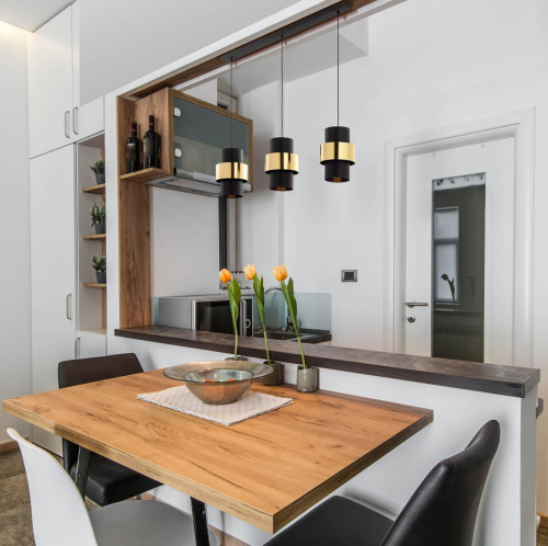 Подвесной светильник TK Lighting 4378 Calisto Подвесной светильник TK Lighting 4378 Calisto