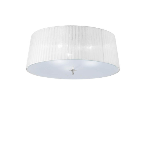 Потолочный светильник Mantra Loewe 4640 Потолочный светильник Mantra Loewe 4640