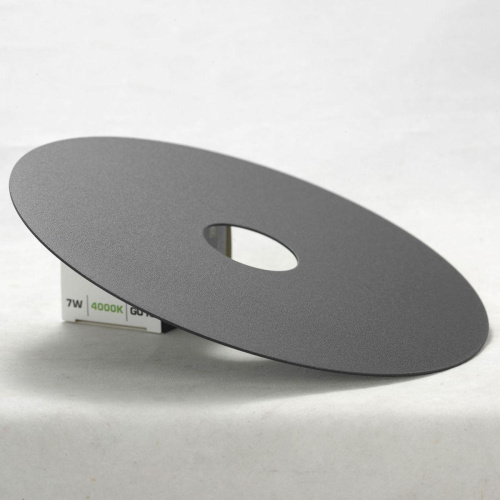 Бра Lussole Loft LSP-8494 Бра Lussole Loft LSP-8494