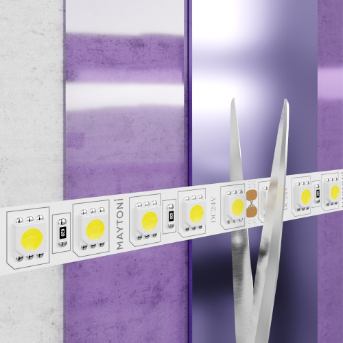 Светодиодная лента Led Strip 20023 Светодиодная лента Led Strip 20023