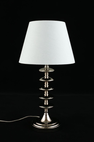 Настольная лампа Aployt Perla APL.731.04.01 Настольная лампа Aployt Perla APL.731.04.01