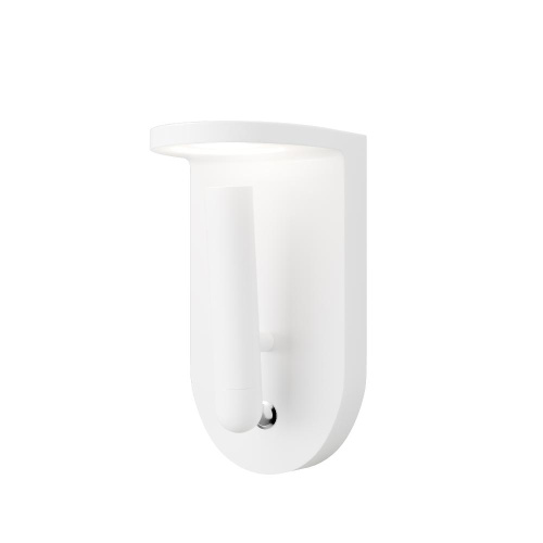 Настенный светильник (бра) Technical C034WL-L5W3K Настенный светильник (бра) Technical C034WL-L5W3K