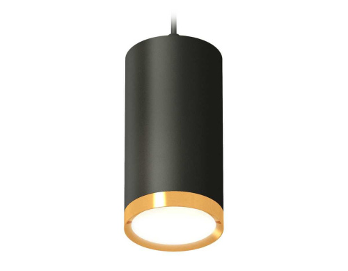 Комплект подвесного светильника Ambrella light Techno Spot XP (A2333, C8162, N8124) XP8162013 Комплект подвесного светильника Ambrella light Techno Spot XP (A2333, C8162, N8124) XP8162013