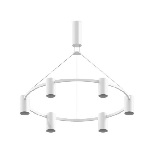 Подвесная люстра Ambrella light DIY Spot C9021 Подвесная люстра Ambrella light DIY Spot C9021
